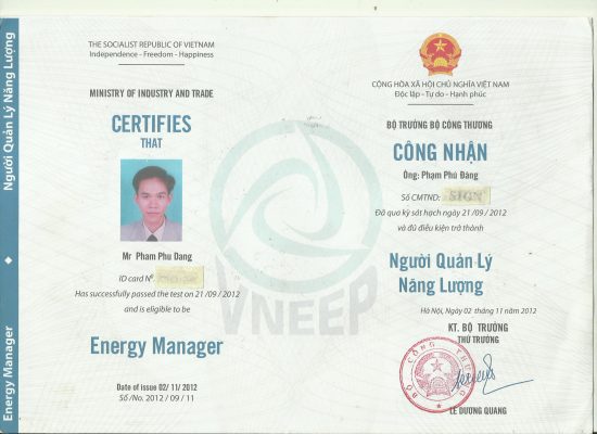 QLNL CT