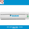 MAY LANH DAIKIN FTC DQ