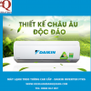 MAY LANH TREO TUONG CAO CAP FTKS ĐQ