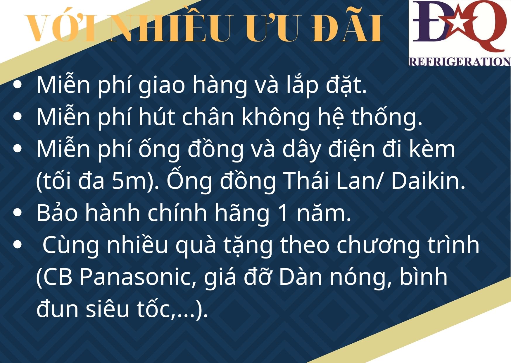 Sharp va cac hang khac