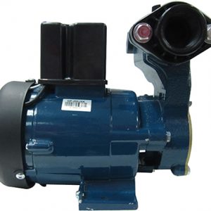 Máy bơm nước và Thiết bị nước