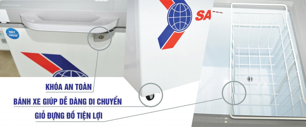 SAK 6699 KHOA AT