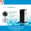 May loc nuoc RO Sunhouse 1 voi DQ