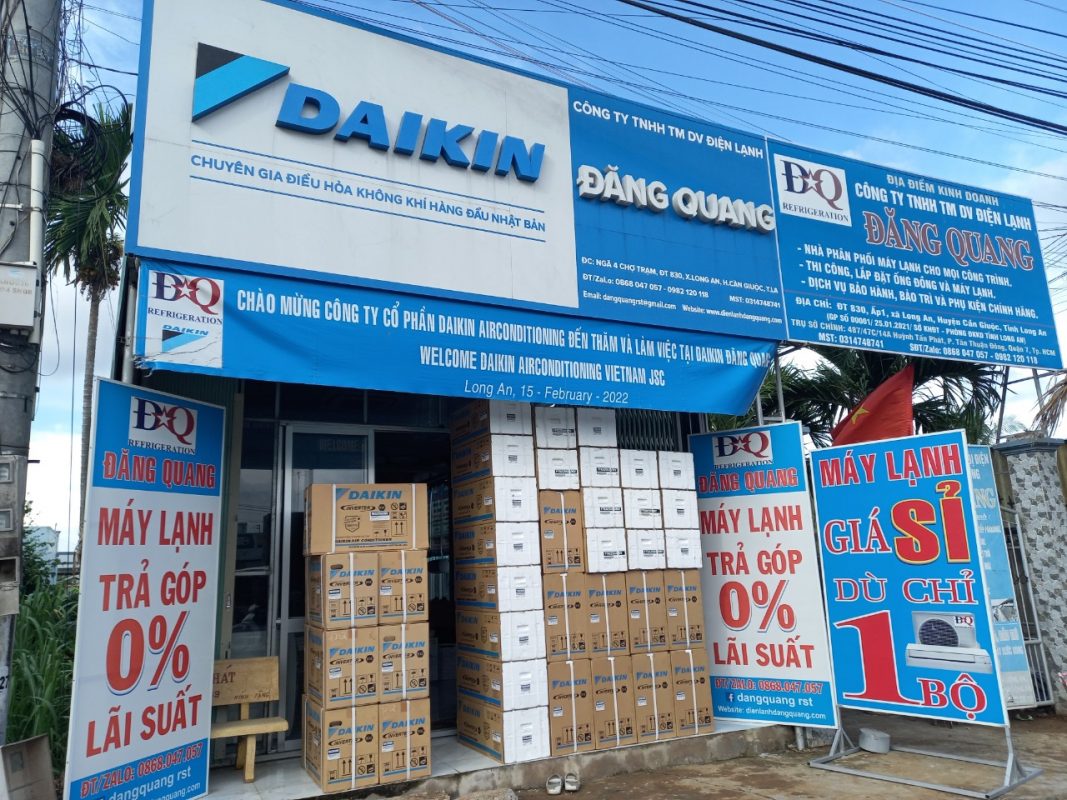 trang bia web