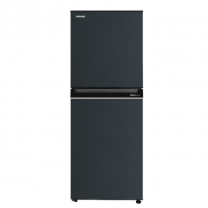 Tu lanh inverte Toshiba rt234we
