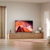 google sony tivi 50x80l