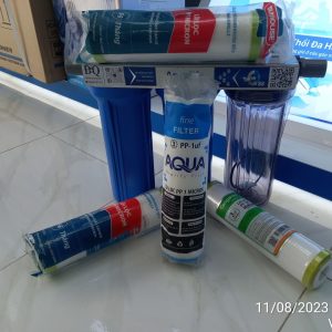 bo loc nuoc dau nguon