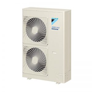 VRV RXMQ9AY1