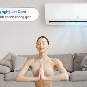 lg-inverter-1-hp-Lam lanh nhanh