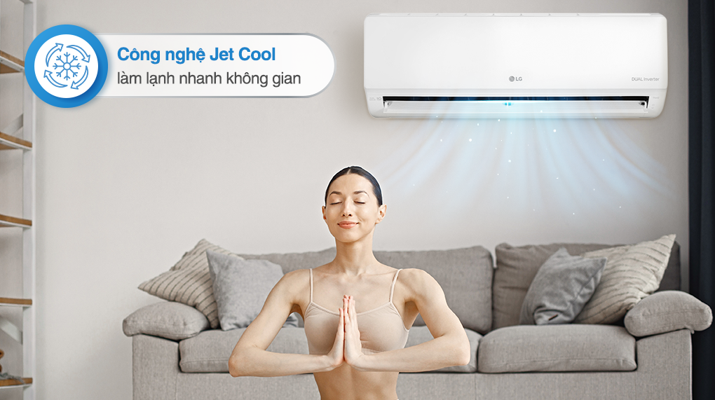 lg-inverter-1-hp-Lam lanh nhanh lg-inverter-1-hp-Lam lanh nhanh