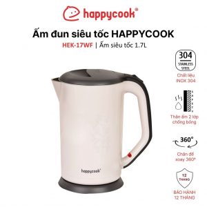 binh dun cao cap happycook