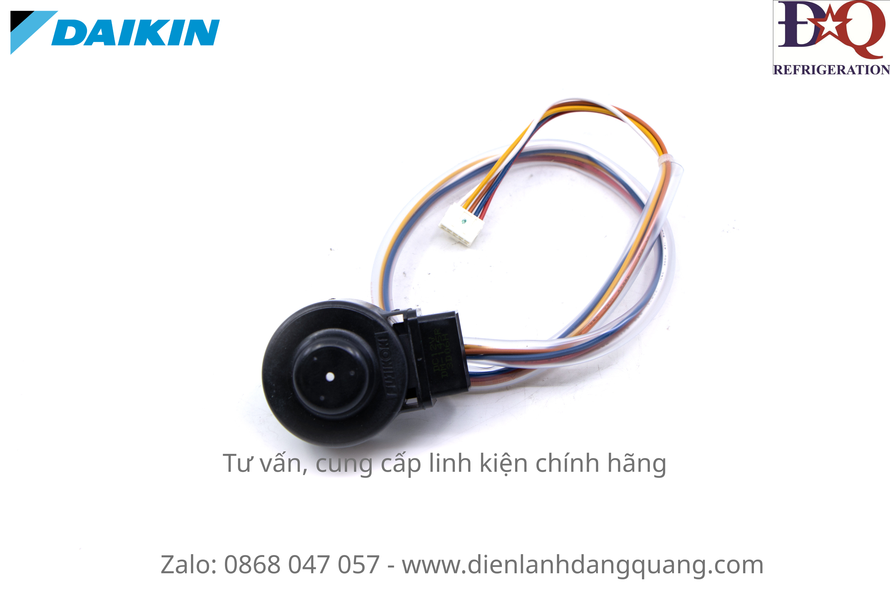 4019481 - dq CUON DAY EEV ATKC2535